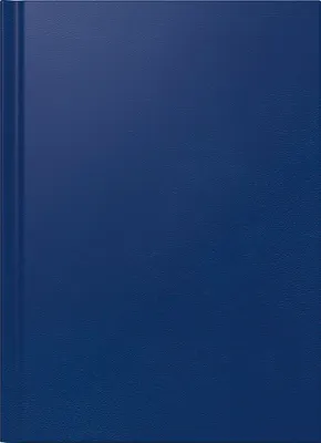 Produktbild von 2027 Brunnen Buchkalendera4 2S/1W