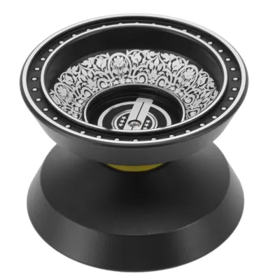 Obrázok produktu pre Yoyo, zliatinové yoyo, yoyo hračka, yoyo lopta, yoyo pre začiatočníkov, yoyo s reťazou