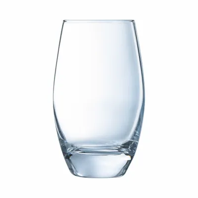 Produktbild von Malea FH35 Longdrink 35cl - 24 Stück