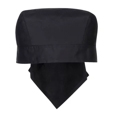 Produktbild von Portwest S904 MeshAir Pro Bandana Black