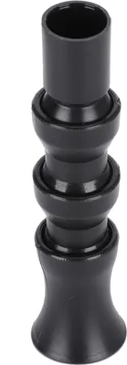 Obrázek produktu pro Výstupní tryska pro akvária, vodní čerpadlo, PVC, vícesměrná, nastavitelná, otočná, 20 mm