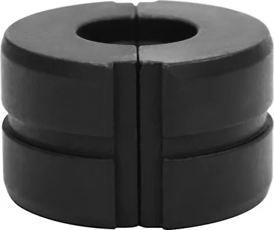 Obrázek produktu pro Vložky do lisovacích kleští – sada vložek s profilem ve tvaru U 16/20/25/32 mm – ocel Cr45 – pro trubky PEX/hliníkové kompozitní/PB – černé