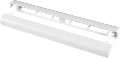 Produktbild von Zuluftelement Fensterfalzlüfter SL2000