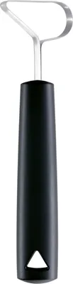 Image de Triangle Entkerner für Obst und Gemüse i.K. 72 092 45 02
