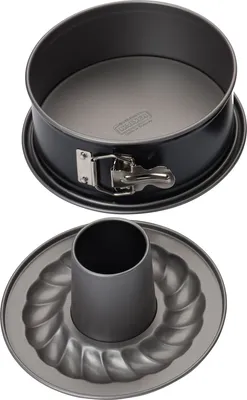 Produktbild von KAI Springform 2300657110 2b.18 Mini