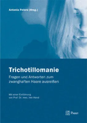 Produktbild von Trichotillomanie