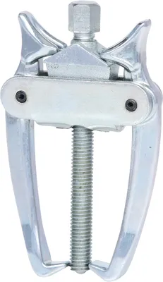 Immagine prodotto di KS TOOLS Estrattore universale a 2 bracci 10-50 mm 12 mm - 620.0074