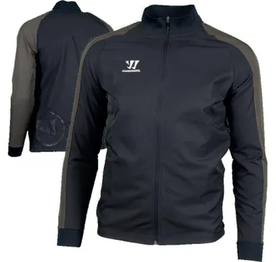 Produktbild von Warrior Covert Präsentations Hose Junior