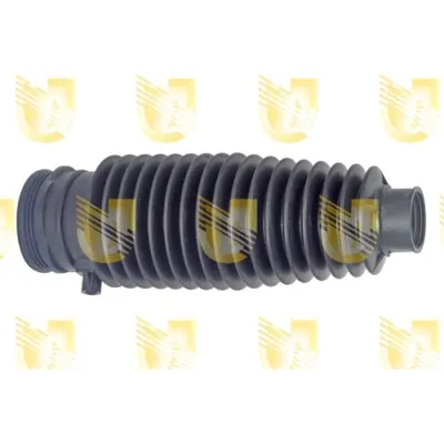 Produktbild von UNIGOM 310380H Lenkmanschette Gummi passend für PEUGEOT 407 SW (6E) Vorne Rechts