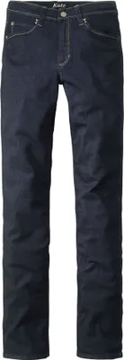 Produktbild von PADDOCKS KATE rinsed wash 60334 5754.4405 W38 L34