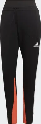 Produktbild von Adidas SP Lghtw PantGr. XS 164 / 176 NEU Sporthose Jogginghose Freitzeithose