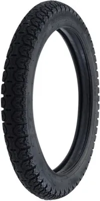 Produktbild von Citomerx Moped Sommerreifen M001 2.75-17 41P TT - Allroundprofil
