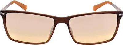 Produktbild von Herrensonnenbrille Police S1957M-58D83M ø 58 mm