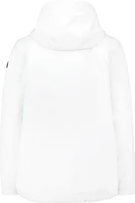 Produktbild von Outdoorjacke
