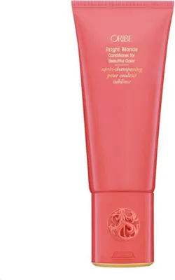 Produktbild von Conditioner fü r strahlend blondes Haar Bright Blonde ( Conditioner fü r schö ne Farbe) 200ml