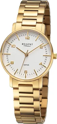 Image de Regent montre Femme F-1483