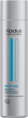 Produktbild von Kadus Professional Purifying Shampoo 250ml