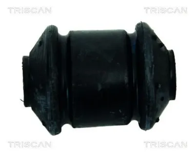 Produktbild von Lagerung Lenker Querlenker für OPEL Astra F CC (T92) 8500 24809 TRISCAN