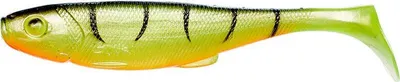 Obrázek produktu pro Gunki Gunzilla 160 Fire Tiger 1 kus