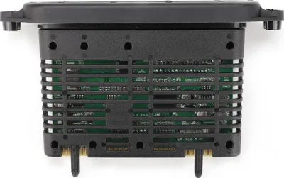 Produktbild von Autoscheinwerfer-Scheinwerfersteuerungs-TMS-Modul 63117316217 Passend für 5er F10 528i 2011-2012