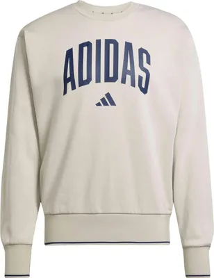 Produktbild von Sweatshirt Adidas JM1732 für Herren