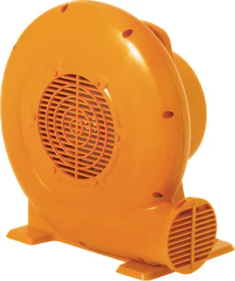Produktbild von Bestway (EU) 8m3 Gebläsemotorgehäuse