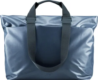 Produktbild von Jost Tolja Shopper Tasche RFID Schutz 40 cm Laptopfach