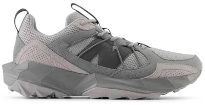 Image de Baskets New Balance MTTTRSLG pour Homme
