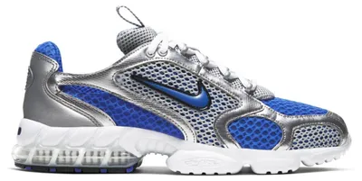 Zdjęcie produktu dla Nike Air Zoom Spiridon Cage 2 42