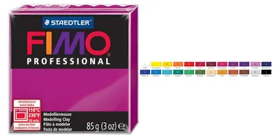 Produktbild von GRAINE CREATIVE 263118, Violett, 1 Stück(e), 14 Jahr(e), 99 Jahr(e), Junge/Mädchen, Deutschland