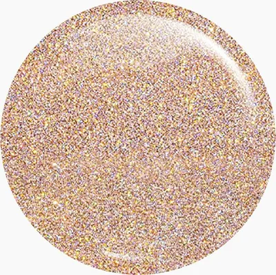 Obrázek produktu pro Victoria Vynn Gel lak 358 Dourado 8 ml