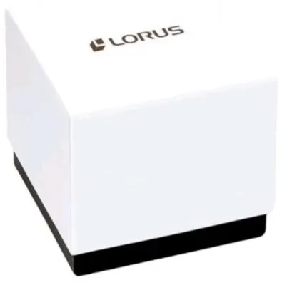 Produktbild von LORUS Armbanduhr WATCHES RL436CX9