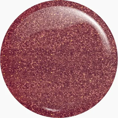 Produktbild von Victoria Vynn Gel-Lack 114 Pinky Glitter, 8 ml