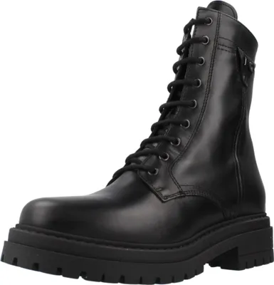 Produktbild von NERO GIARDINI I411832D Schwarz