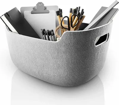 Immagine prodotto di Eva Solo Tidy - 40x29x22 cm - Stagno