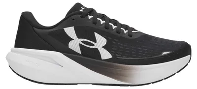 Produktbild von Under Armour - "Velociti" Schuhe für Damen GT59125 (39 EU) (Schwarz/Weiß)