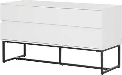 Produktbild von home24 Garderobenbank