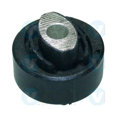 Produktbild von Lagerung Lenker für FIAT PUNTO (188) Vorne 20885 VEMA