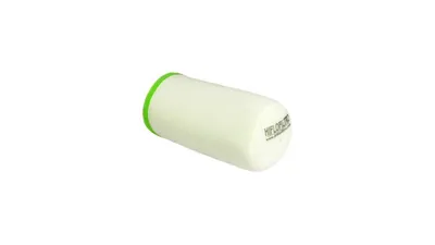 Immagine prodotto di HifloFiltro FILTRO ARIA HFF4025