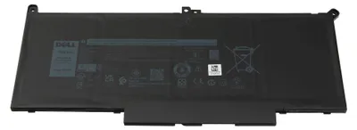 Immagine prodotto di Dell Battery, 60WHR, 4 Cell (0KG7VF)