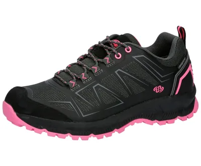 Produktbild von Outdoorschuh Mount Kimball 42