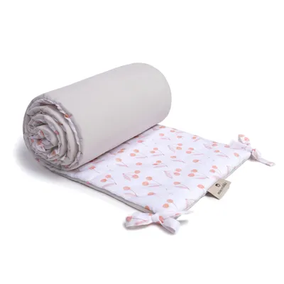 Obrázek produktu pro Maceshka mantinel Pure Love Cherry