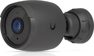 Immagine prodotto di Ubiquiti UVC-G6-Bullet-B Ubiquiti Video Camera UVC-G6-Bullet-B