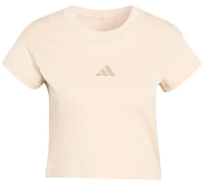 Productafbeelding van T-shirt Adidas KD7721 voor Dames