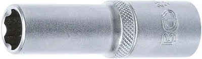 Zdjęcie produktu dla BGS technic Socket, 116 mm, 116 g