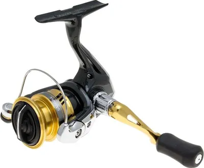 Produktbild von Shimano Rolle Sahara FI Modellgröße 500FI