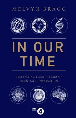 Produktbild von In Our Time