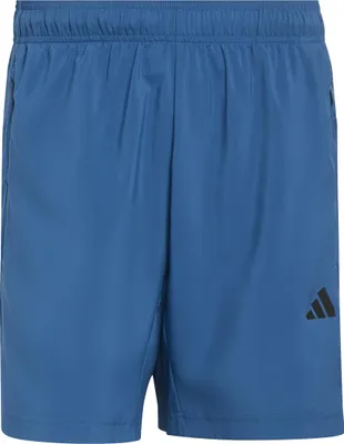 Obrázok produktu pre Adidas Nohavice KD29627000, Veľkosť: 164