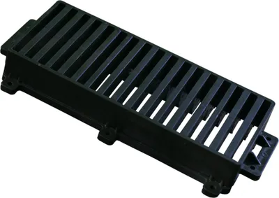 Produktbild von RidgeMonkey Advanced Boilie Crusher Particle Plate
