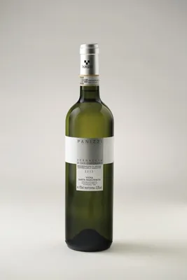 Produktbild von Vernaccia San Gimignano Vigna Santa Margherita - 2020 - Panizzi